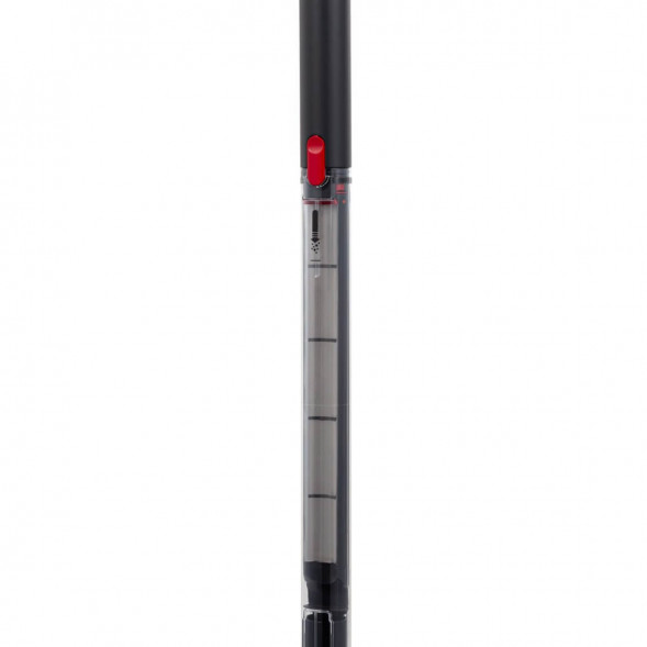 Вертикальный пылесос Dyson SV50 PencilVac (492709-01) в Перми