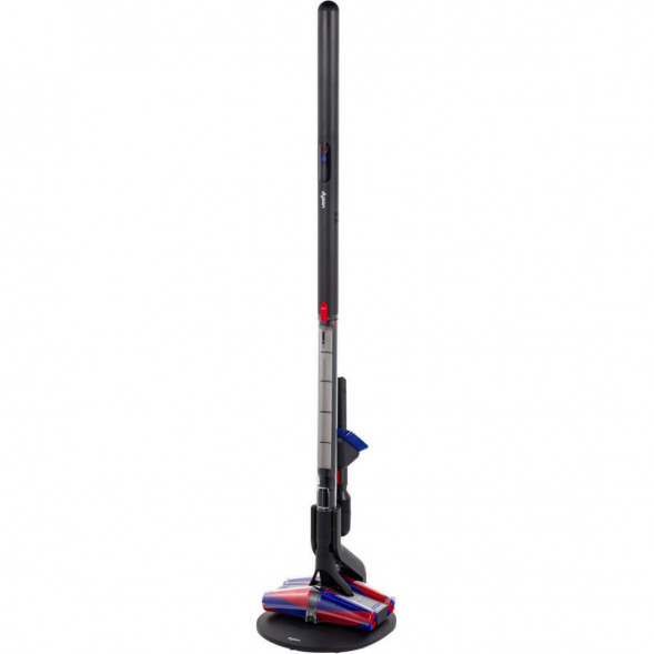 Вертикальный пылесос Dyson SV50 PencilVac (492709-01) в Перми