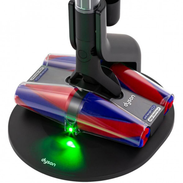 Вертикальный пылесос Dyson SV50 PencilVac (492709-01) в Перми