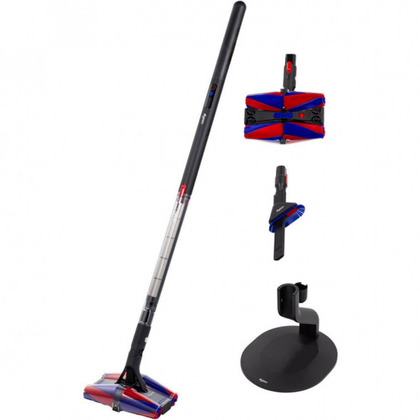 Вертикальный пылесос Dyson SV50 PencilVac (492709-01) в Перми