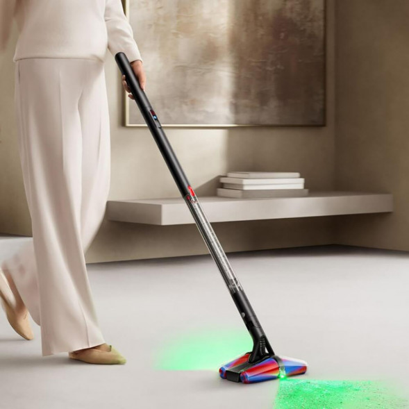 Вертикальный пылесос Dyson SV50 PencilVac (492709-01) в Перми