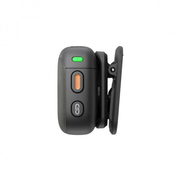 Микрофонный передатчик DJI Mic 3 Transmitter в Перми