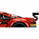 Конструктор LEGO Technic 42125 Ferrari 488 GTE &amp;quot;AF Corse #51&amp;quot; в Перми