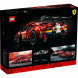 Конструктор LEGO Technic 42125 Ferrari 488 GTE &amp;quot;AF Corse #51&amp;quot; в Перми
