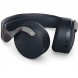 Беспроводная компьютерная гарнитура Sony PULSE 3D, серый камуфляж