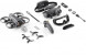 Квадрокоптер DJI Avata 2 Fly More Combo (один аккумулятор) в Перми
