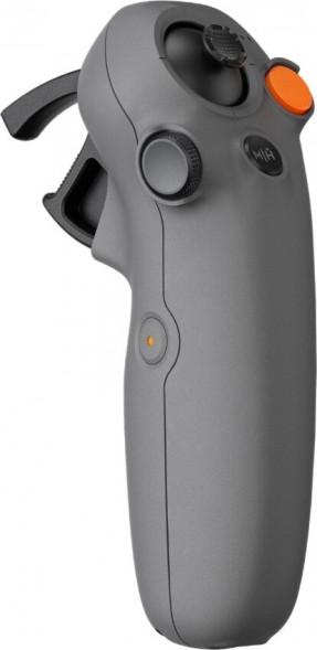 Квадрокоптер DJI Avata 2 Fly More Combo (один аккумулятор) в Перми