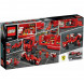 Конструктор LEGO Speed Champions 75913 F14 T и Scuderia Ferrari в Перми
