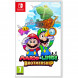 Игра Mario and Luigi: Brothership [Nintendo Switch, английская версия] в Перми