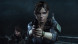 Игра Resident Evil: Revelations Collection [Nintendo Switch, русские субтитры] в Перми