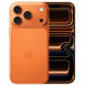 Смартфон Apple iPhone 17 Pro 256 ГБ DualSim, Cosmic Orange в Перми