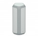 Портативная колонка Sony SRS-XE300, Light Gray в Перми