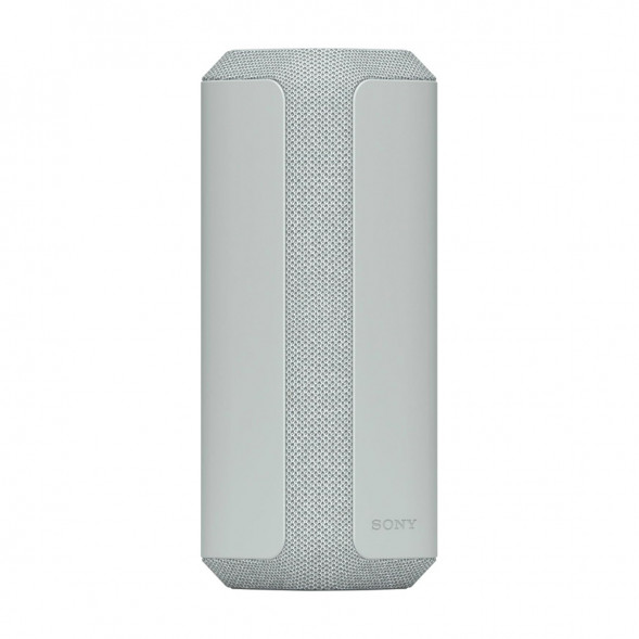 Портативная колонка Sony SRS-XE300, Light Gray в Перми