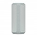 Портативная колонка Sony SRS-XE300, Light Gray в Перми