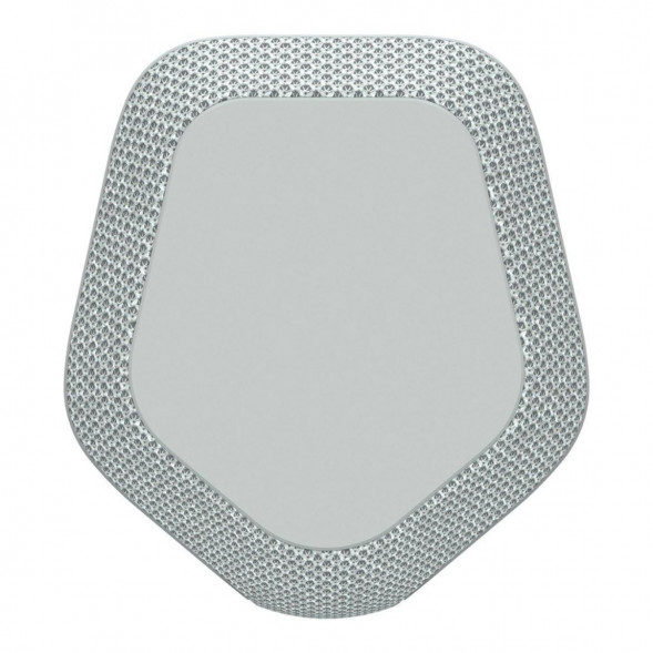 Портативная колонка Sony SRS-XE300, Light Gray в Перми