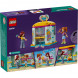Конструктор LEGO Friends 42608 Небольшой магазин аксессуаров в Перми
