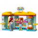 Конструктор LEGO Friends 42608 Небольшой магазин аксессуаров в Перми