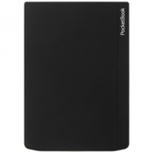 Электронная книга PocketBook Ink Pad Color 3 (PB743K3-1-WW), Stormy Sea в Перми