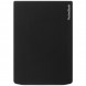 Электронная книга PocketBook Ink Pad Color 3 (PB743K3-1-WW), Stormy Sea в Перми
