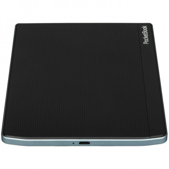 Электронная книга PocketBook Ink Pad Color 3 (PB743K3-1-WW), Stormy Sea в Перми