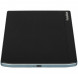 Электронная книга PocketBook Ink Pad Color 3 (PB743K3-1-WW), Stormy Sea в Перми