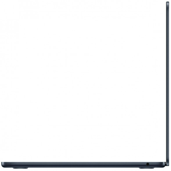 Ноутбук Apple MacBook Air 13 2026 MDHG4 (M5 10-Core GPU, 24GB/1TB), Темная ночь/Midnight в Перми