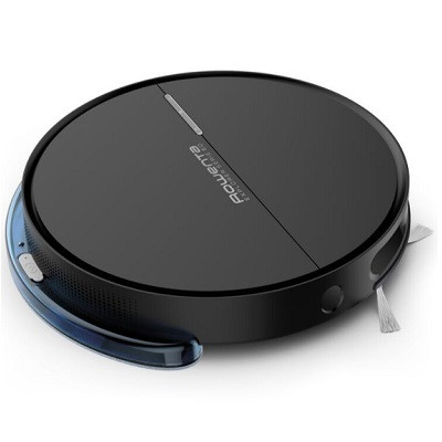 Пылесос Rowenta EXPLORER SERIE 60 RR7455WH gray в Перми