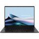 Ноутбук ASUS Zenbook 14 UM3406GA-QD132 (14&amp;quot;, OLED, AMD Ryzen AI 5 430 2ГГц, 4 ядра, 16ГБ LPDDR5x, 512ГБ SSD, AMD Radeon 840M, без ОС), черный в Перми