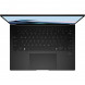 Ноутбук ASUS Zenbook 14 UM3406GA-QD132 (14&amp;quot;, OLED, AMD Ryzen AI 5 430 2ГГц, 4 ядра, 16ГБ LPDDR5x, 512ГБ SSD, AMD Radeon 840M, без ОС), черный в Перми