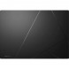 Ноутбук ASUS Zenbook 14 UM3406GA-QD132 (14&amp;quot;, OLED, AMD Ryzen AI 5 430 2ГГц, 4 ядра, 16ГБ LPDDR5x, 512ГБ SSD, AMD Radeon 840M, без ОС), черный в Перми