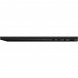 Ноутбук ASUS Zenbook 14 UM3406GA-QD132 (14&amp;quot;, OLED, AMD Ryzen AI 5 430 2ГГц, 4 ядра, 16ГБ LPDDR5x, 512ГБ SSD, AMD Radeon 840M, без ОС), черный в Перми