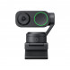 Веб-камера Insta360 Link 2 Standart Edition, Black в Перми