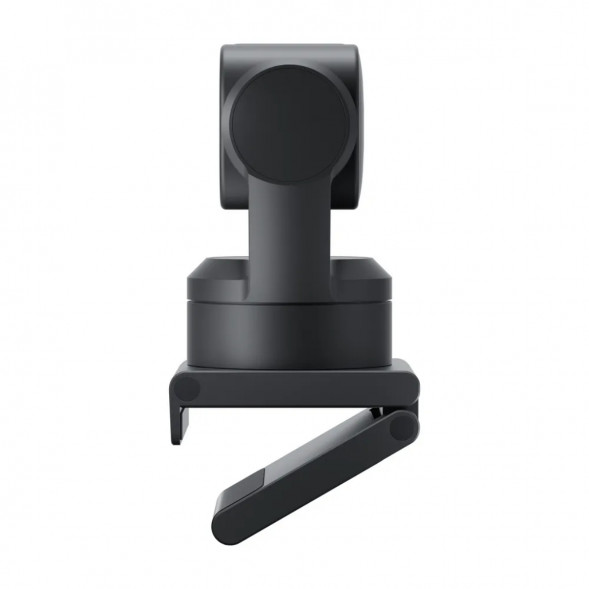 Веб-камера Insta360 Link 2 Standart Edition, Black в Перми