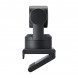 Веб-камера Insta360 Link 2 Standart Edition, Black в Перми