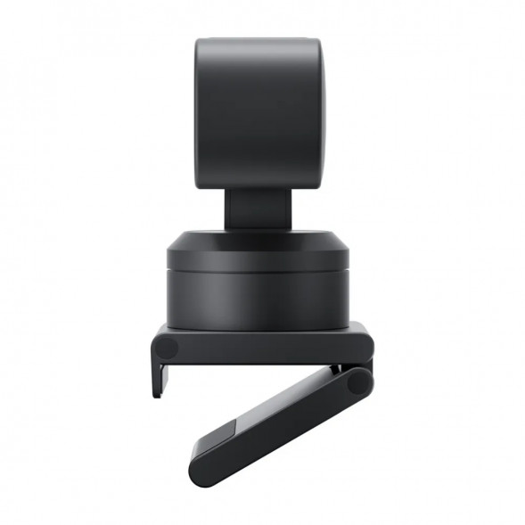 Веб-камера Insta360 Link 2 Standart Edition, Black в Перми