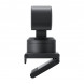 Веб-камера Insta360 Link 2 Standart Edition, Black в Перми