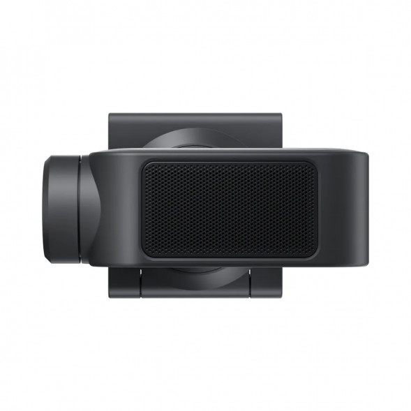 Веб-камера Insta360 Link 2 Standart Edition, Black в Перми
