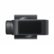Веб-камера Insta360 Link 2 Standart Edition, Black в Перми