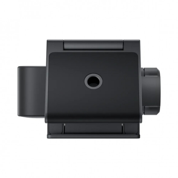 Веб-камера Insta360 Link 2 Standart Edition, Black в Перми