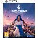 Игра Humankind: Heritage Edition [PS5, русские субтитры] в Перми