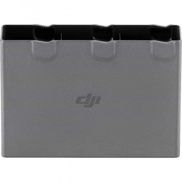Хаб для зарядки DJI Avata 2 Battery Charging Hub в Перми