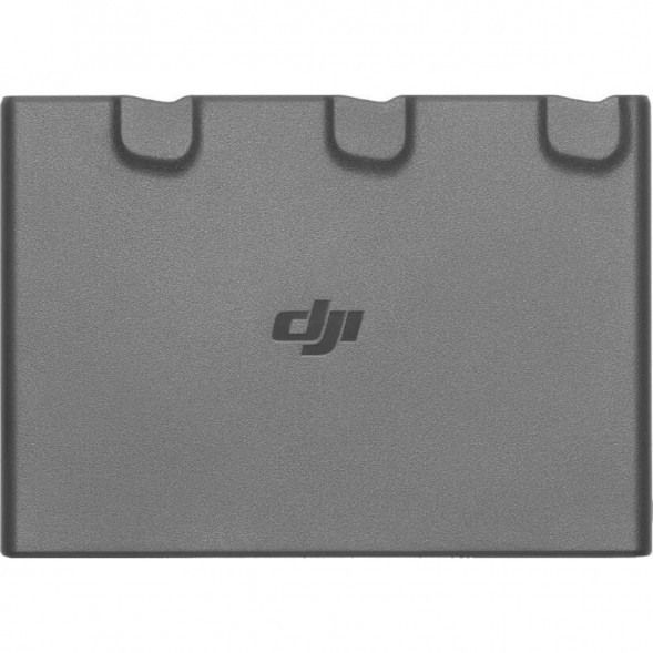 Хаб для зарядки DJI Avata 2 Battery Charging Hub в Перми