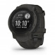 Умные часы Garmin Instinct 2, Black 010-02626-00 в Перми