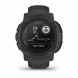 Умные часы Garmin Instinct 2, Black 010-02626-00 в Перми