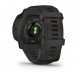 Умные часы Garmin Instinct 2, Black 010-02626-00 в Перми