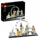 Конструктор LEGO Architecture 21034 Лондон в Перми