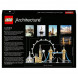 Конструктор LEGO Architecture 21034 Лондон в Перми
