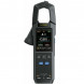 Токовые клещи Fnirsi DMC-100 в Перми