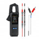 Токовые клещи Fnirsi DMC-100 в Перми