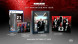 Игра HITMAN: World of Assassination. 25th Anniversary Box [PS5, русские субтитры] в Перми